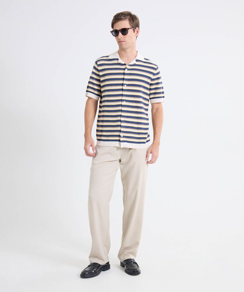 Pantalon para hombre