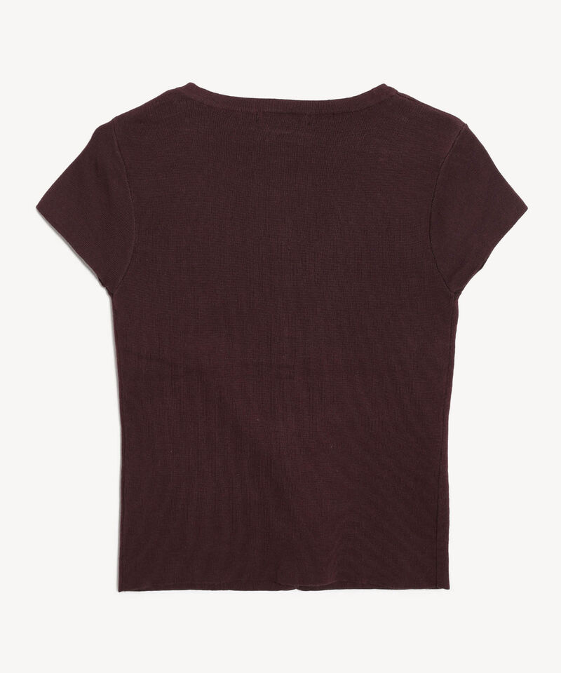 Camisetas Mujer