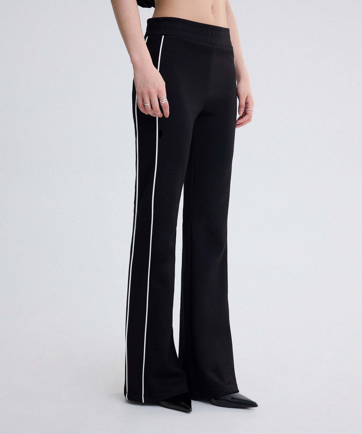 Pantalones para mujer