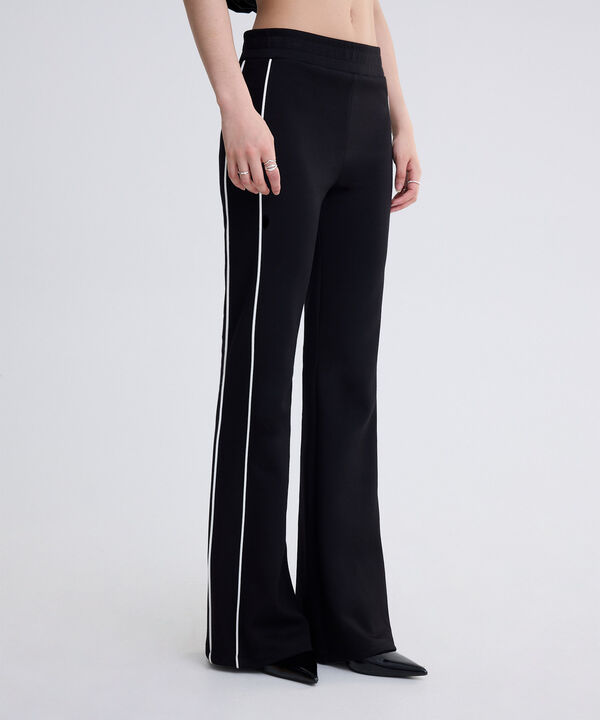Pantalones para mujer