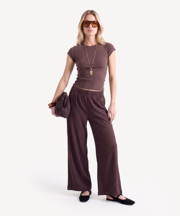 Pantalon para mujer