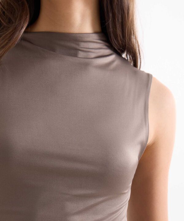 Vestido para mujer