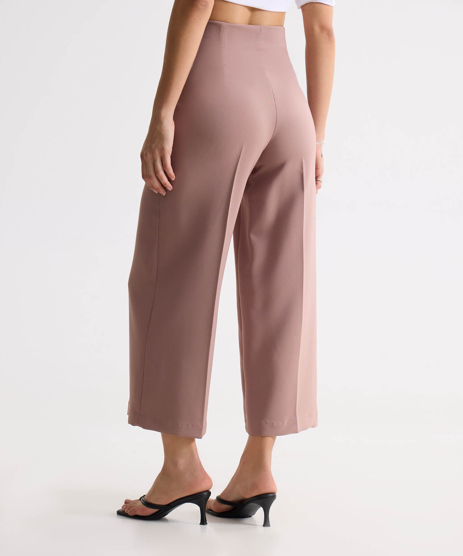Pantalones para mujer