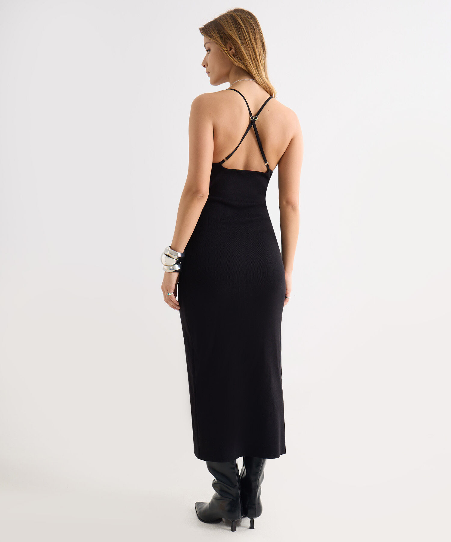 Vestidos de moda