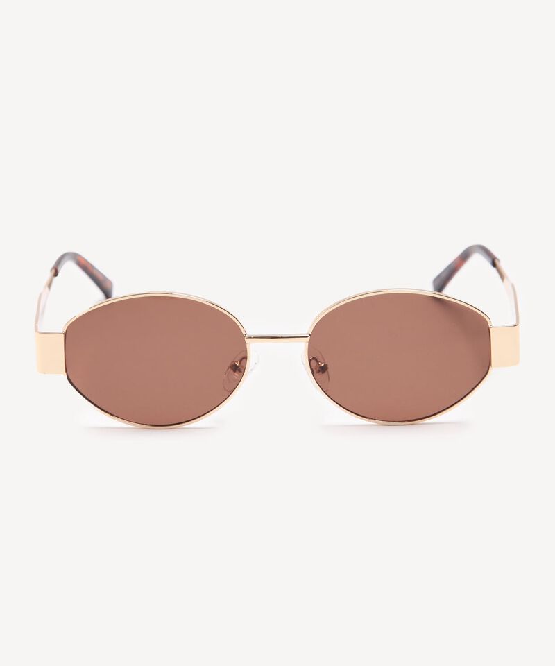 Gafas para mujer
