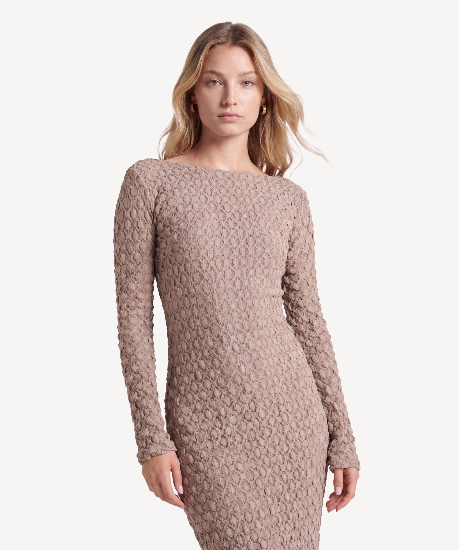 Vestido para mujer
