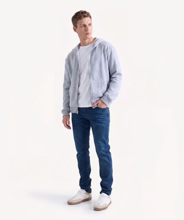 Buzo Para Hombre