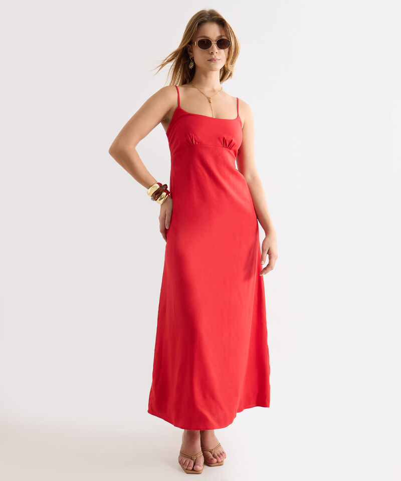Vestidos de moda