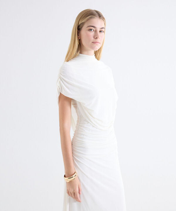 Vestido para mujer