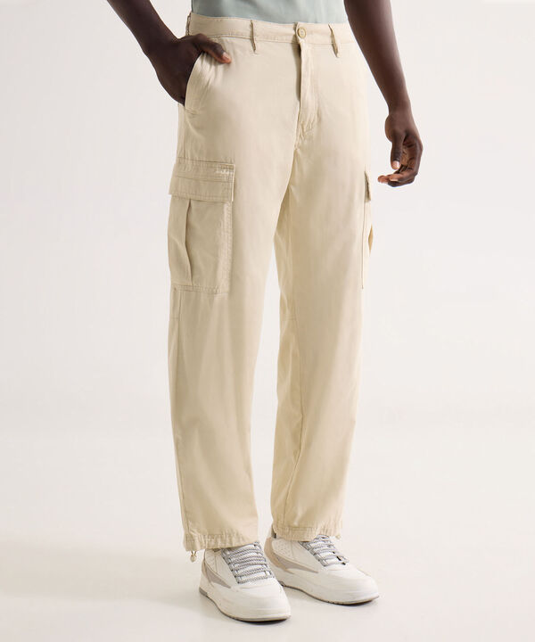 Pantalones para hombre image number null