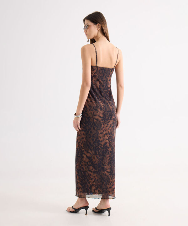 Vestidos de moda image number null