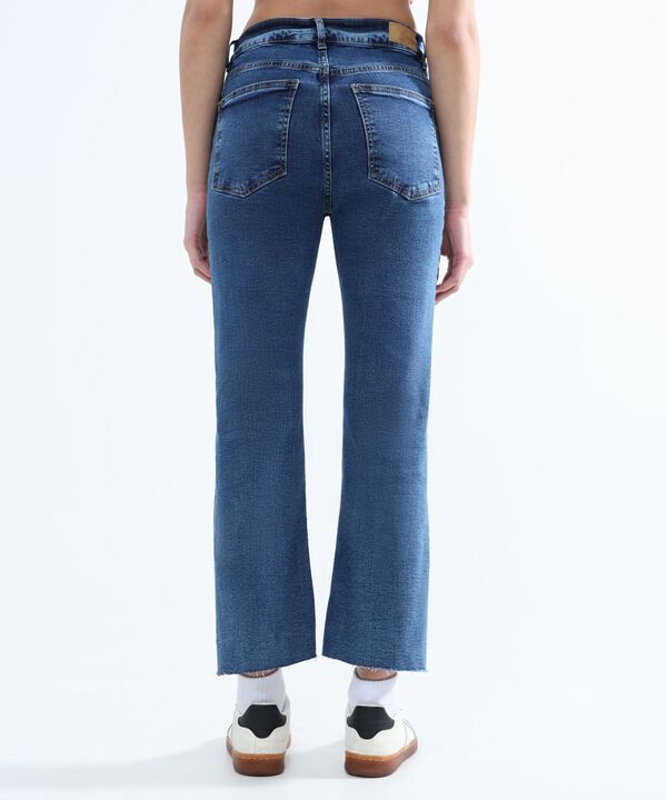 Jeans dama