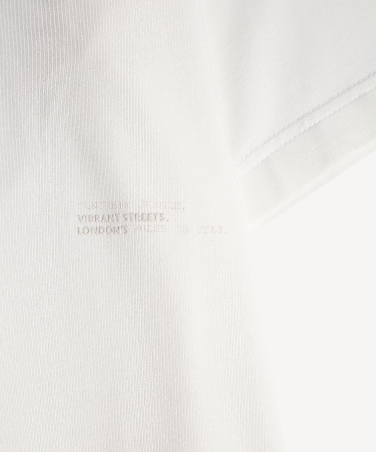 Camisetas para hombre