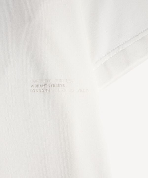 Camisetas para hombre image number null