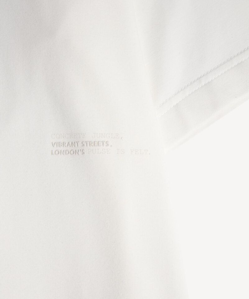 Camisetas para hombre