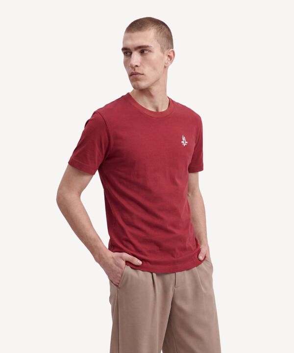 Camiseta Para Hombre image number null