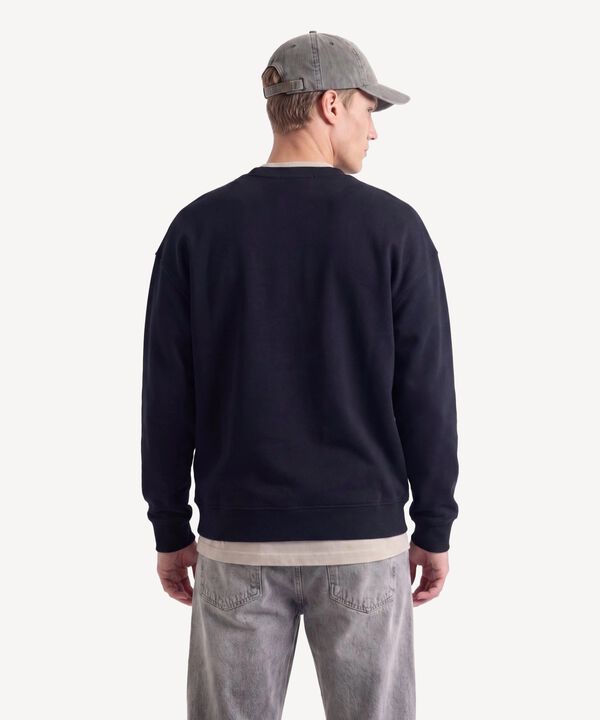 Buzo Para Hombre