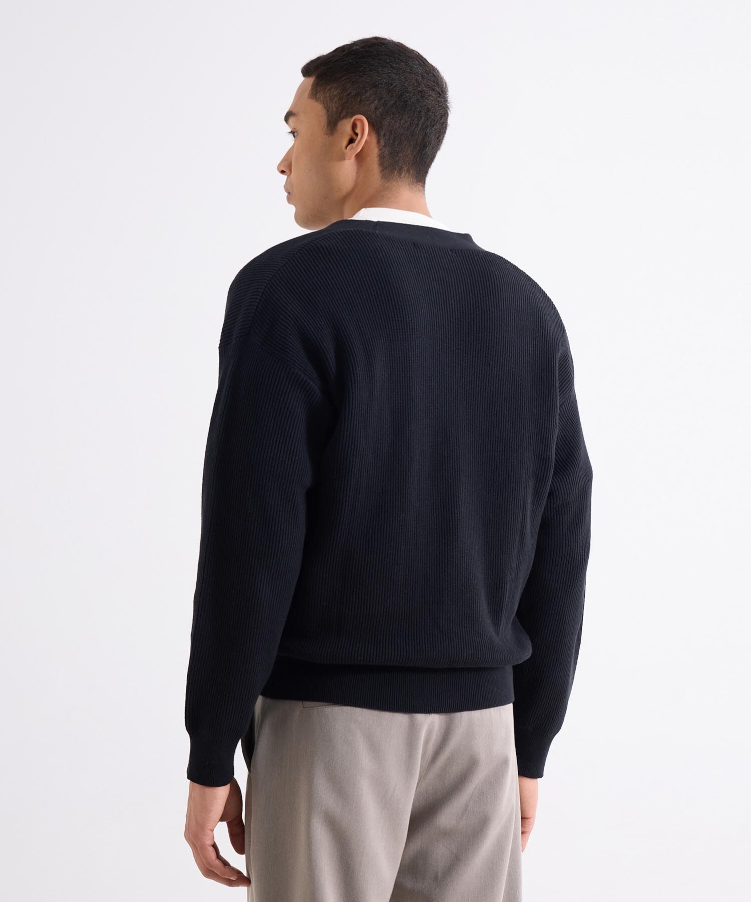 Sacos para Hombre