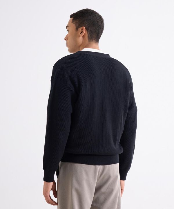 Sacos para Hombre