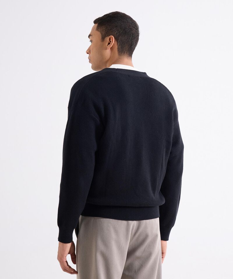 Sacos para Hombre