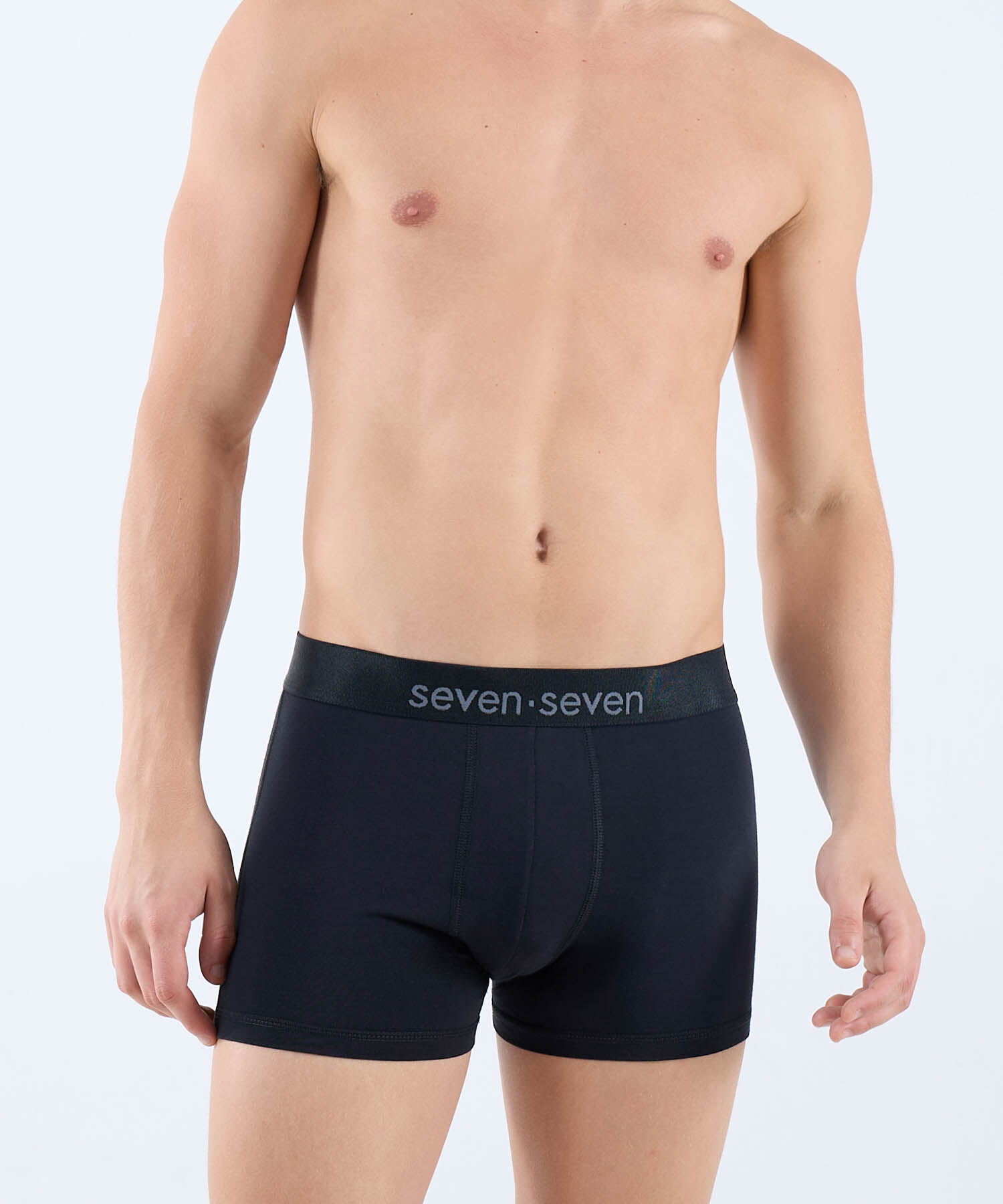 Boxers amplios para hombre