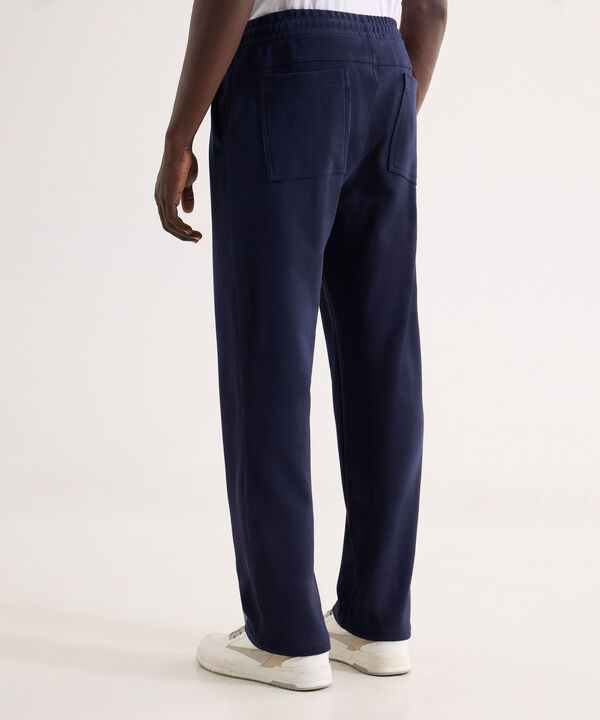 Pantalones para hombre image number null