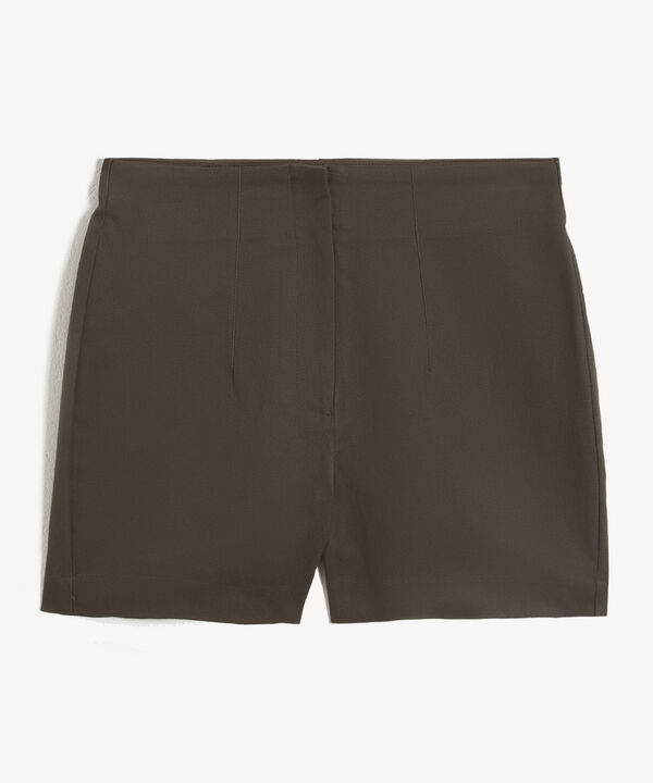 Shorts para mujeres image number null