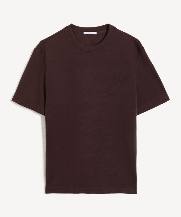 Camisetas para hombre image number null