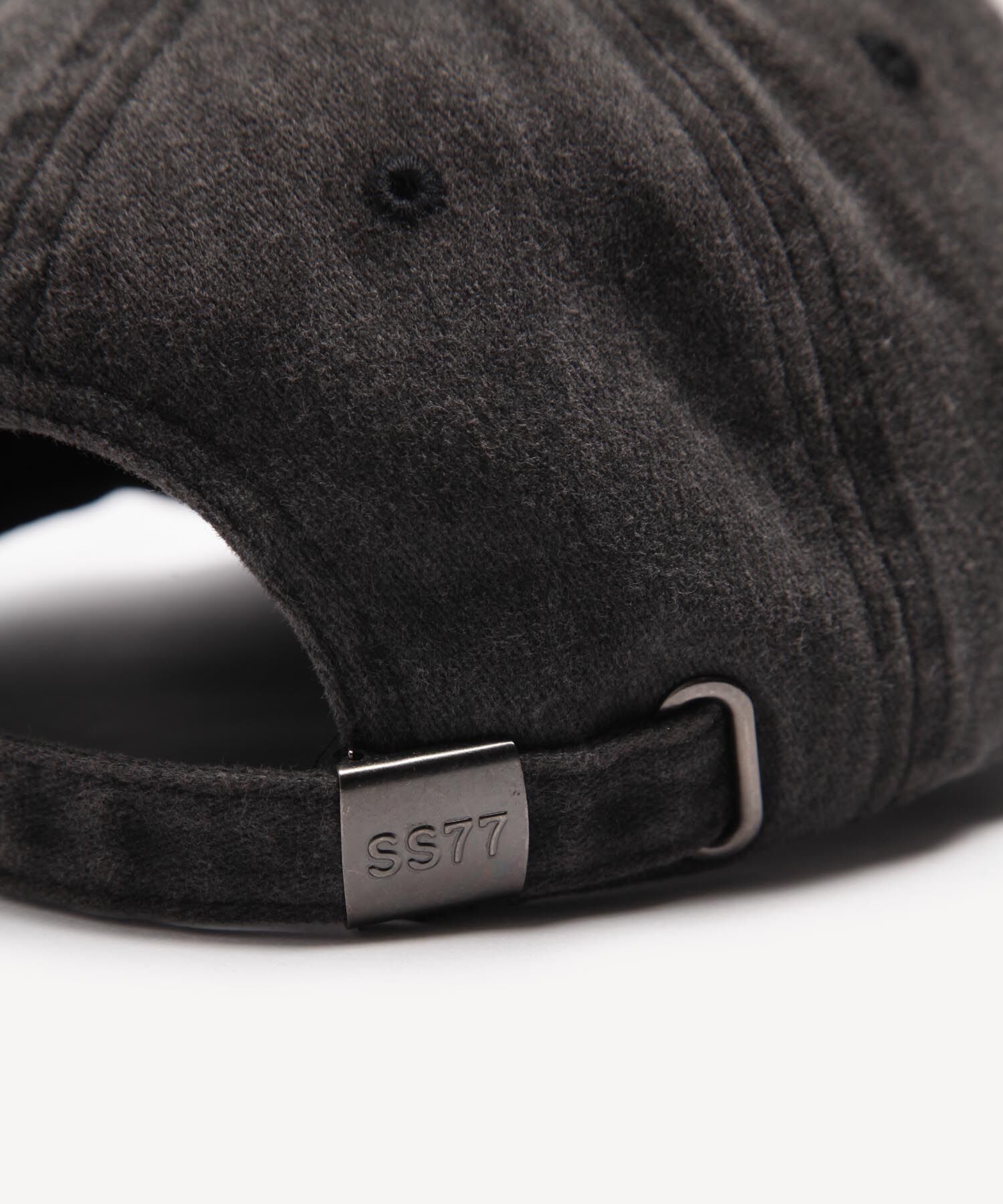 Sombreros para Hombre