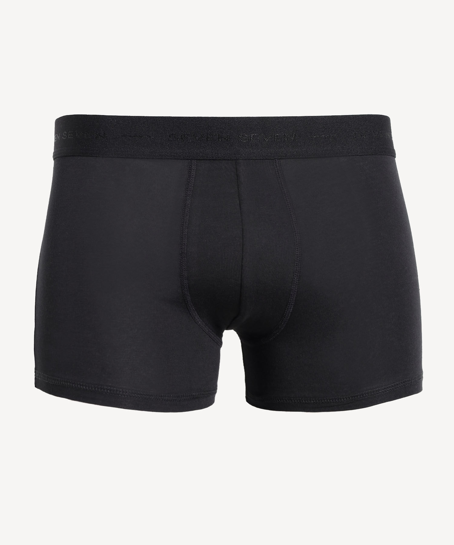 Boxers amplios para hombre