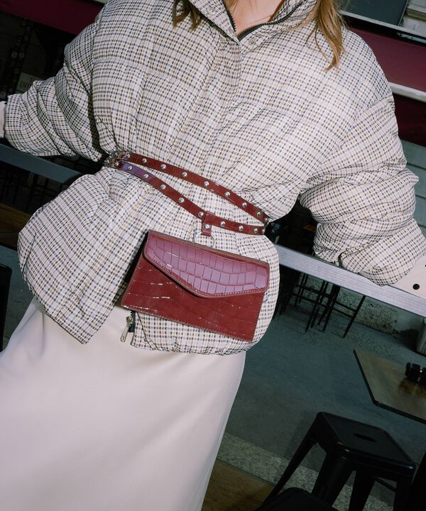 Bolsos para dama image number null