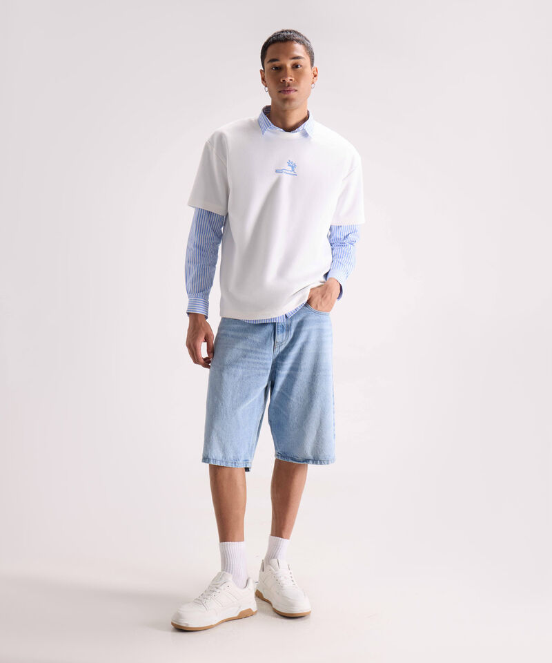 Camisas para hombre