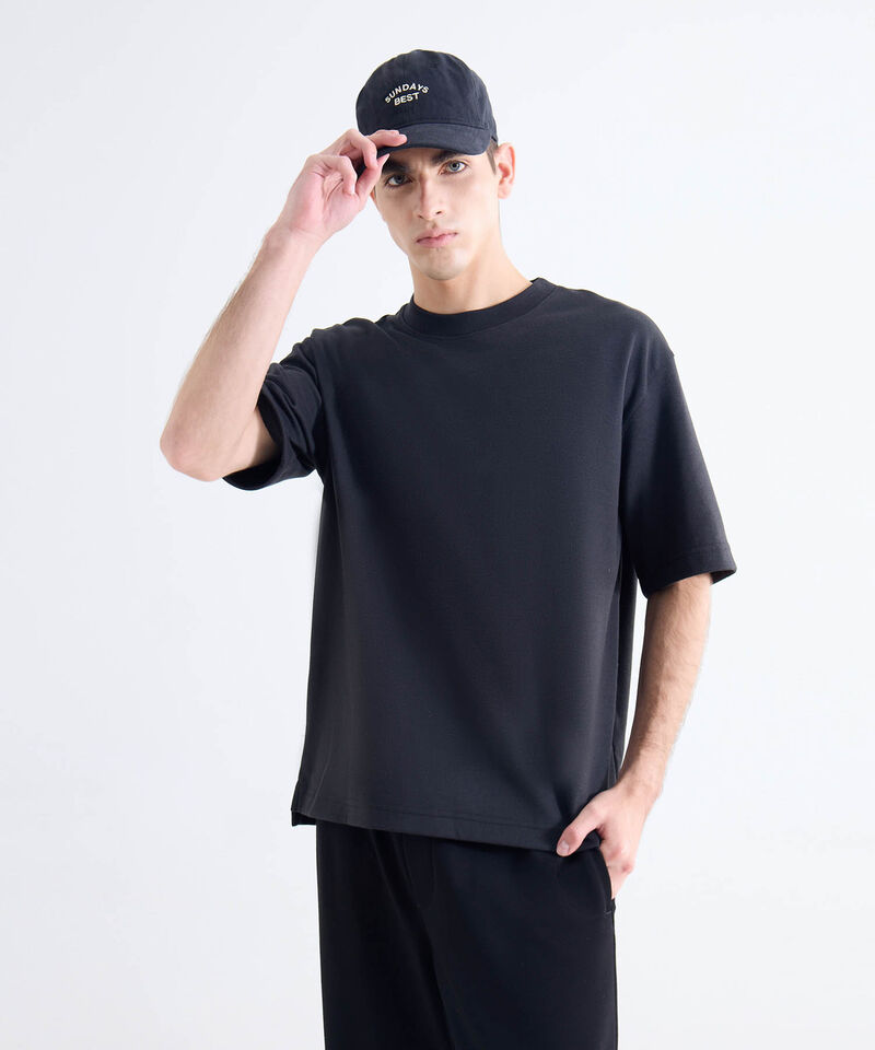 Camisetas para hombre