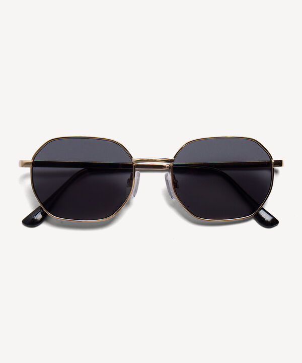 Gafas para hombre image number null