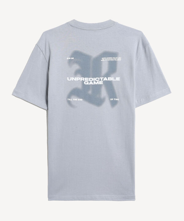 Camisetas para hombre image number null