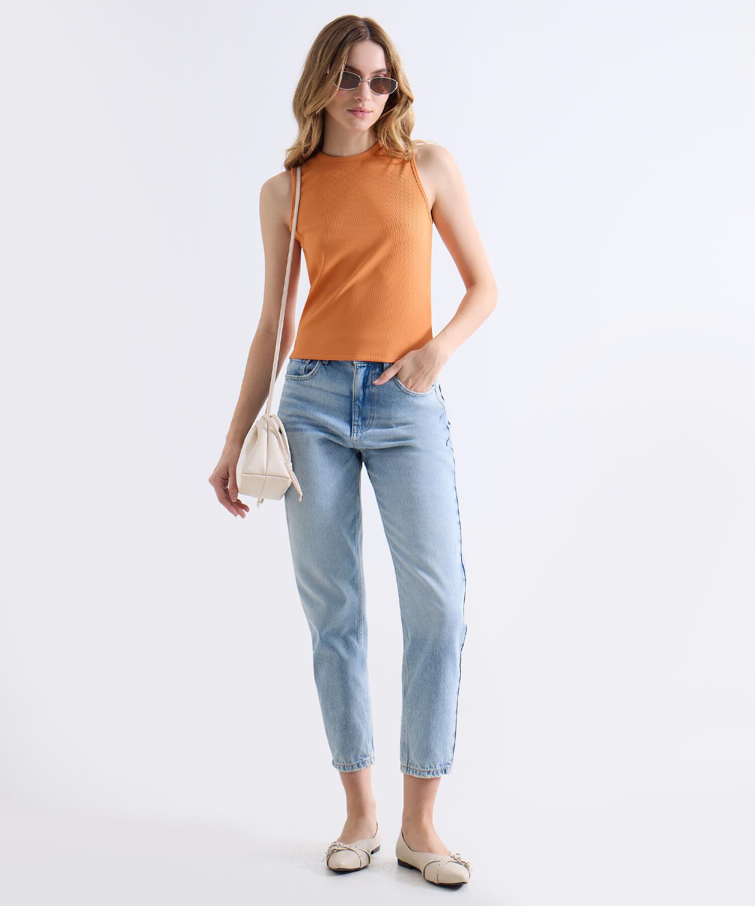 Camisetas Mujer