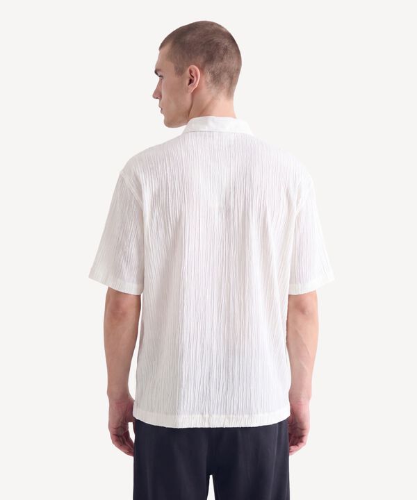 Camisa para hombre