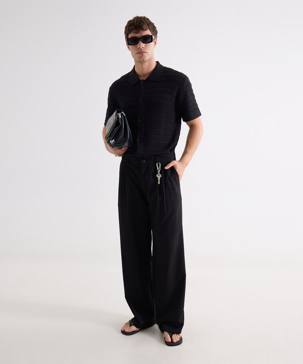 Camisas para hombre