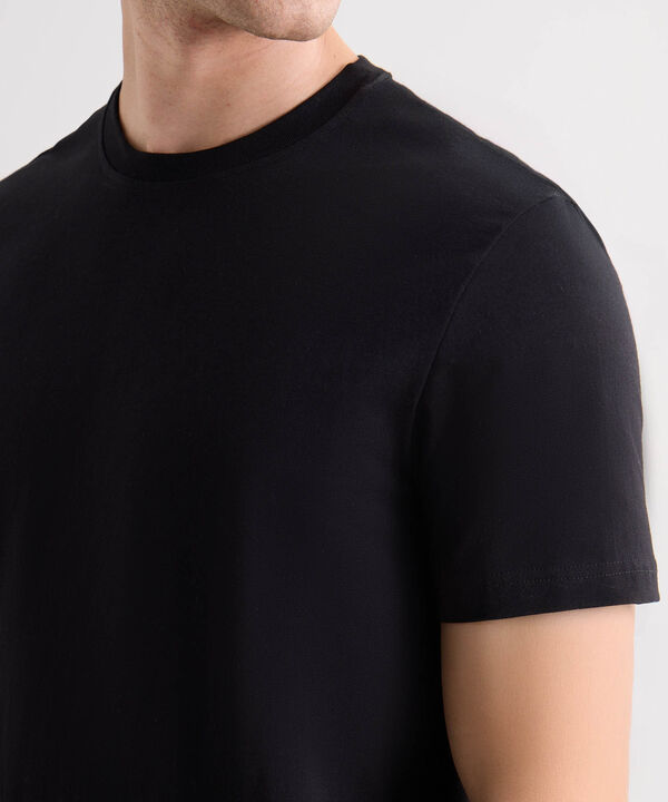 Camisetas para hombre image number null