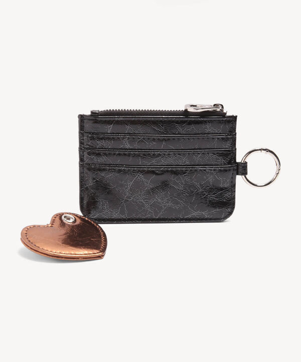 Billeteras mujer image number null