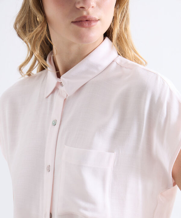 Blusas de moda para mujer image number null