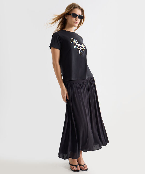 Faldas de moda image number null