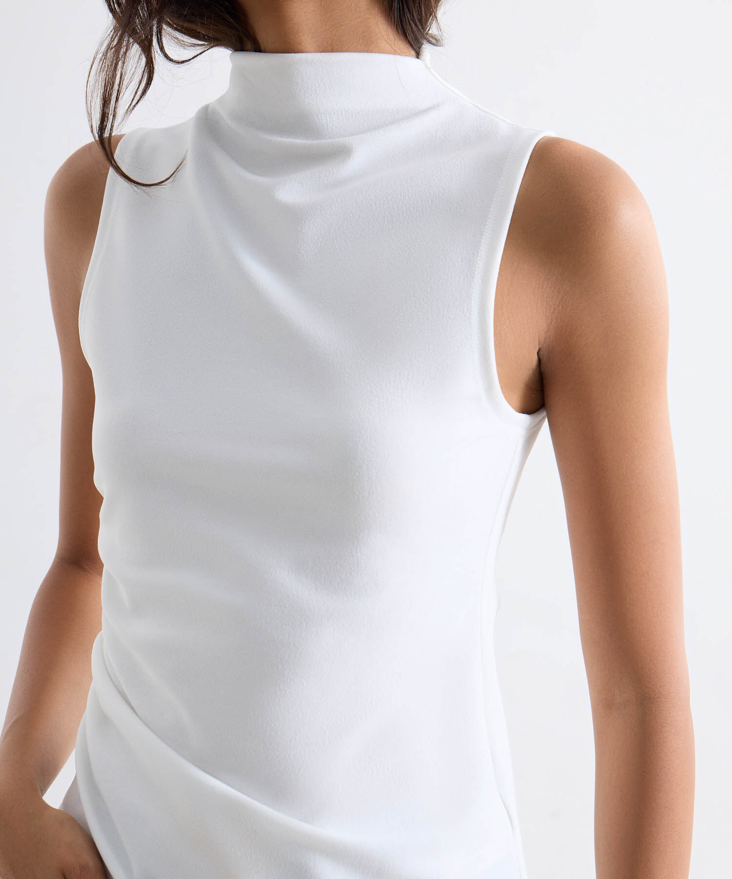 Camisetas Mujer