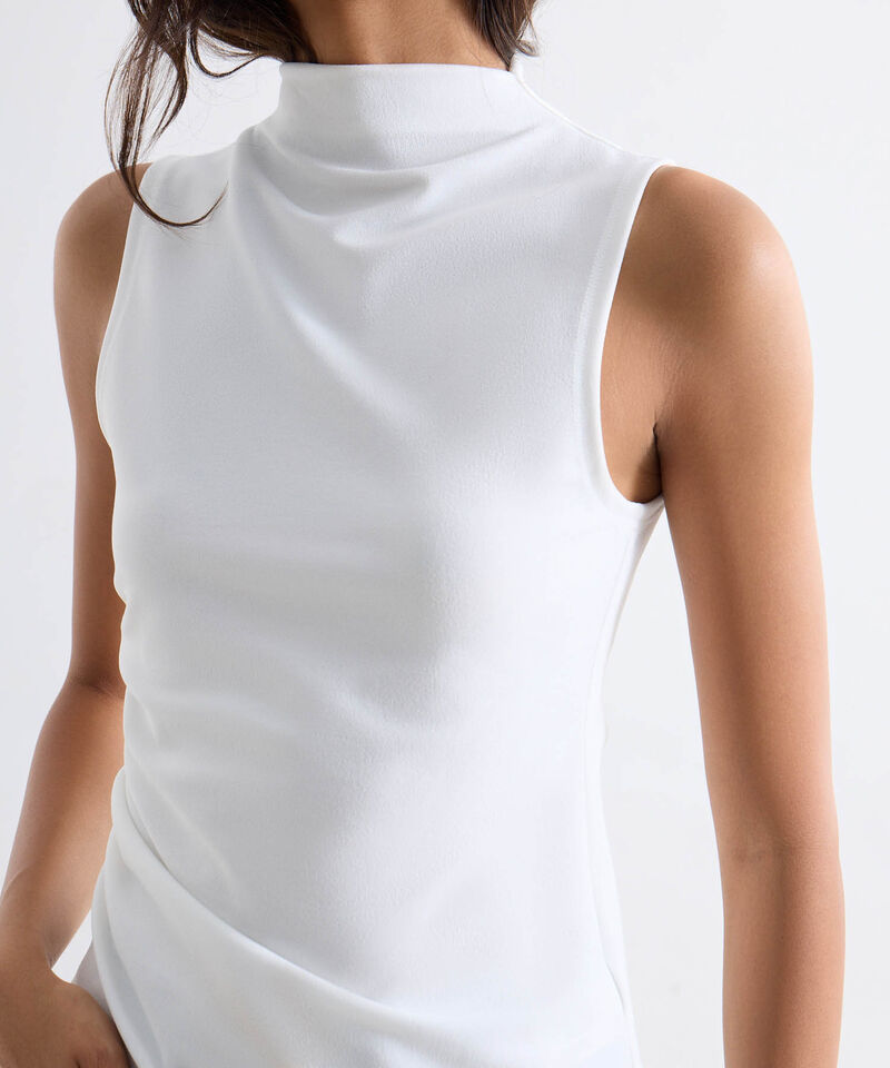 Camisetas Mujer