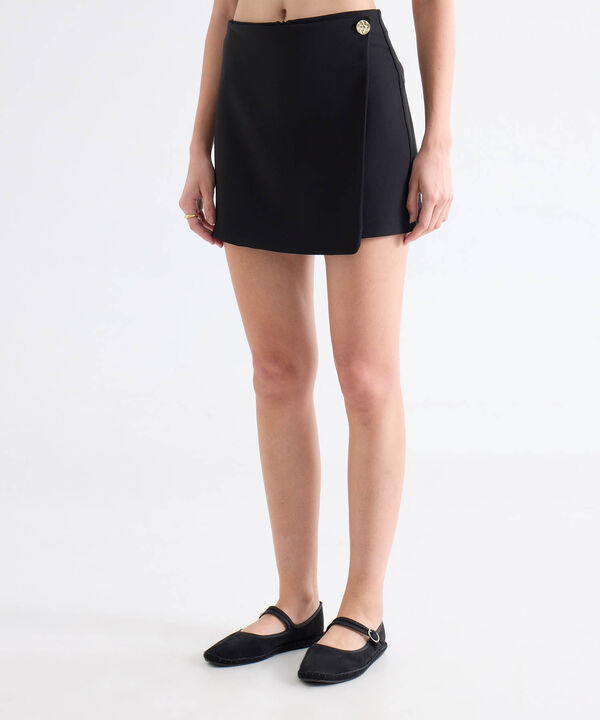 Shorts para mujeres image number null