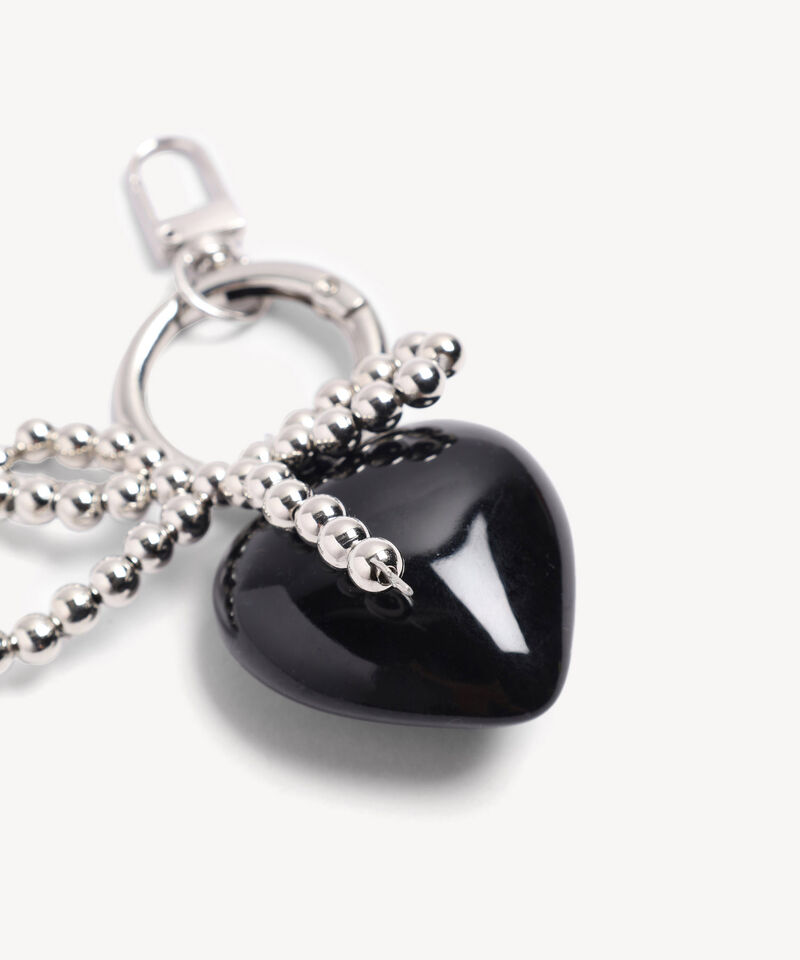 Accesorios para mujer