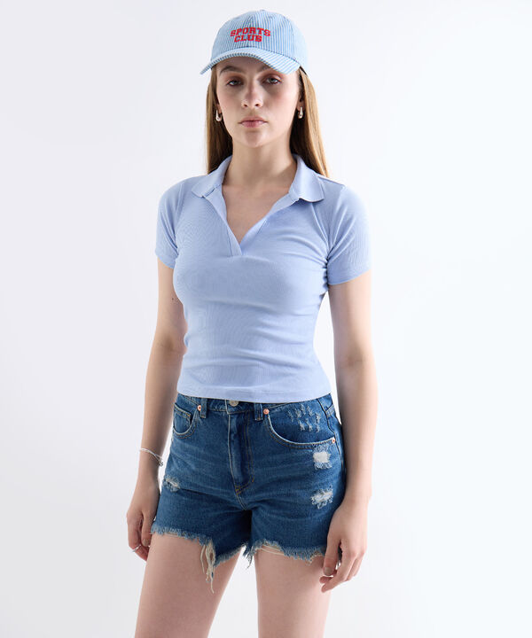 Camisetas Mujer image number null