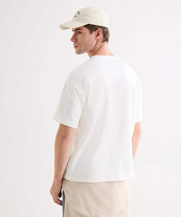 Camisetas para hombre image number null