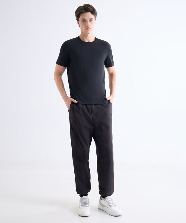 Pantalones para hombre image number null