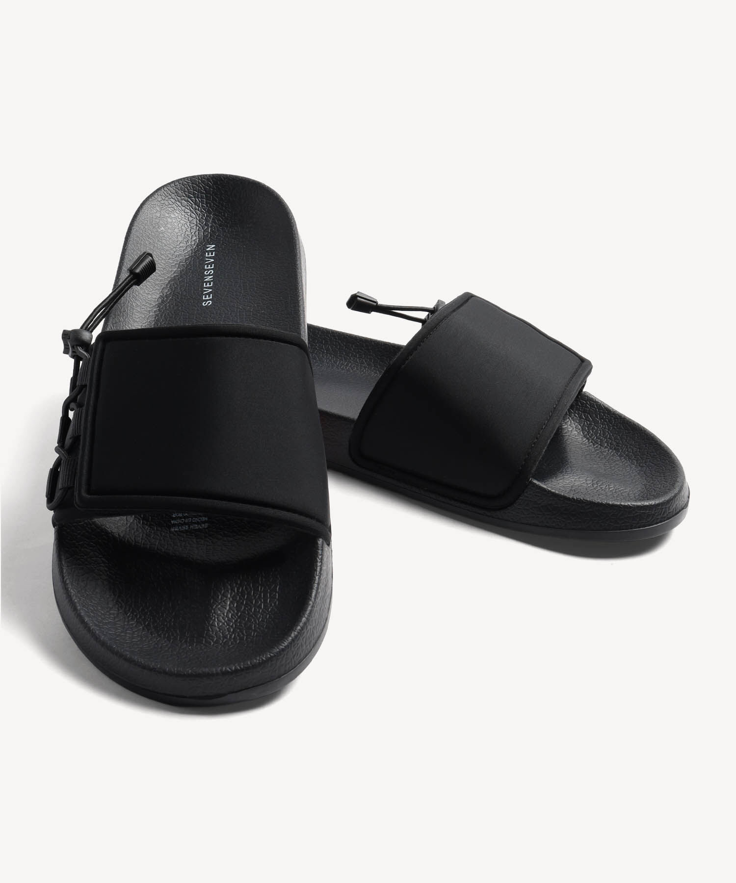 sandalias para hombre